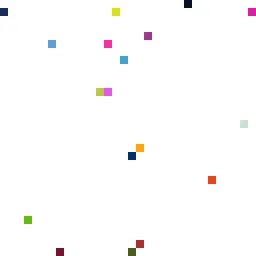 Item #111765032568675626789243447770017484029123575936852864791184232815717299257345 Media