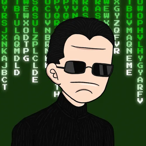 Item #60427249172091933941784296603197236188553376670453412863140274148028052406273 Media