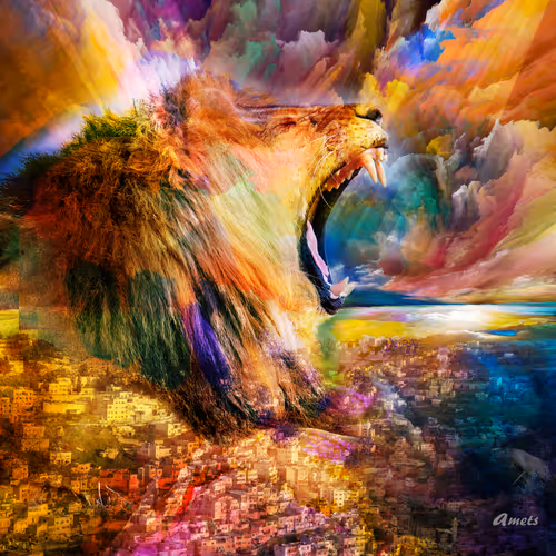 Item #71732972465139686878284147845951718227744772454694701869964799701661857611783 Media