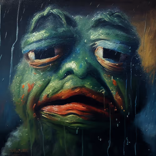 Item #59308471554537960770220930602946188969991626306904931226900512279581620699137 Media