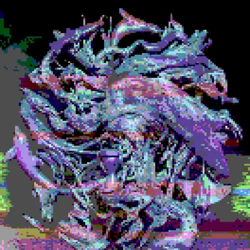 Item #13381552457891204755844646832314136294320918458672548337252499791999854968833 Media