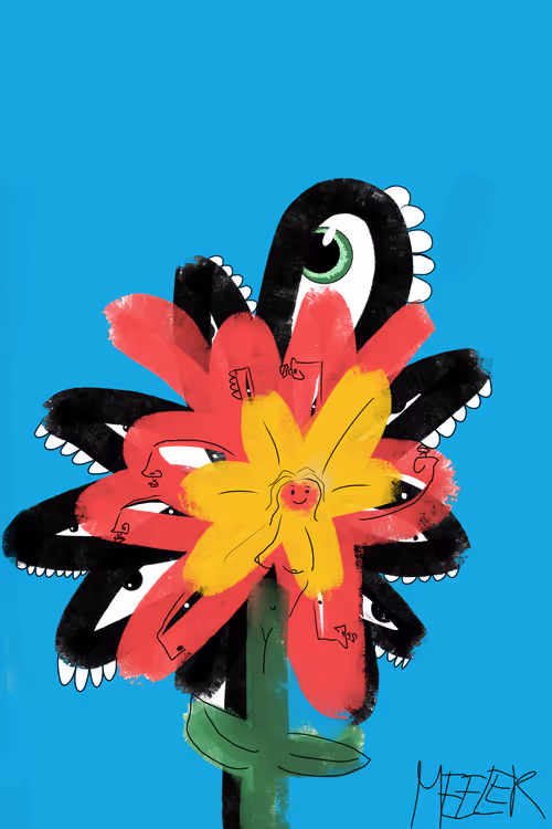 Item #70241569490904563109257465633375413430672860622279496932364889599083546673153 Media