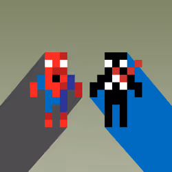 18258659003199114608117177808638952481281485696811501533499924382485820997633