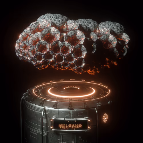 Item #35768404893861881203862583992959965873567927763512762591174188118344785199105 Media