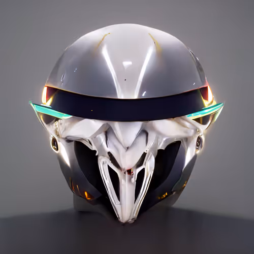 Item #89737931675199552045055999869668685460602339923243317502586611259457574797313 Media