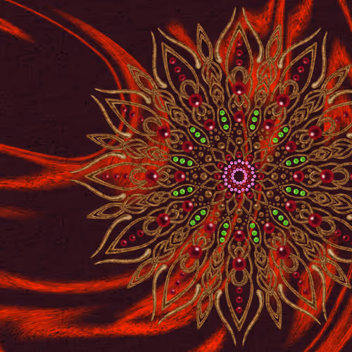 prelude<CARMEN>