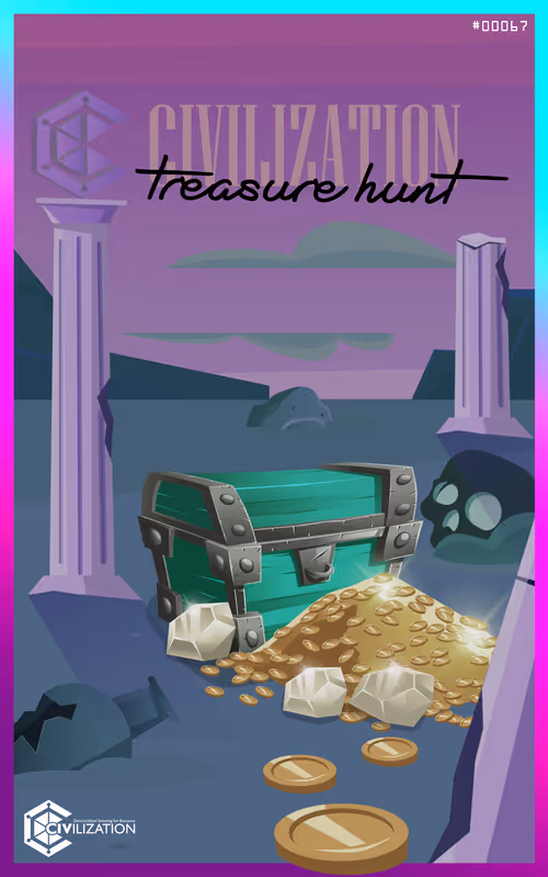 Item #11155307892213316102126205517473478203086619238533575936401407875656670249010 Media