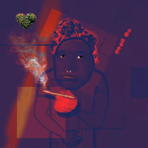 37215386690642204707856853210988651651483276880616924867876147776745975578625