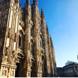 Milan^2 #19
