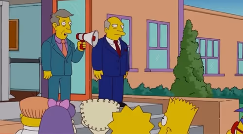 Item #77562648972211547341079348033437491942683940580561292554671699521681838047233 Media