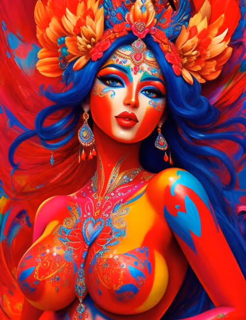 Item #49610377662620122058492324612855090380477830863812919527887781506524561539073 Media