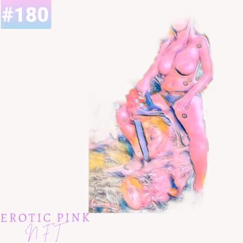 Item #55533139393346020975325668243145807935618425564279267198664011664671109021697 Media