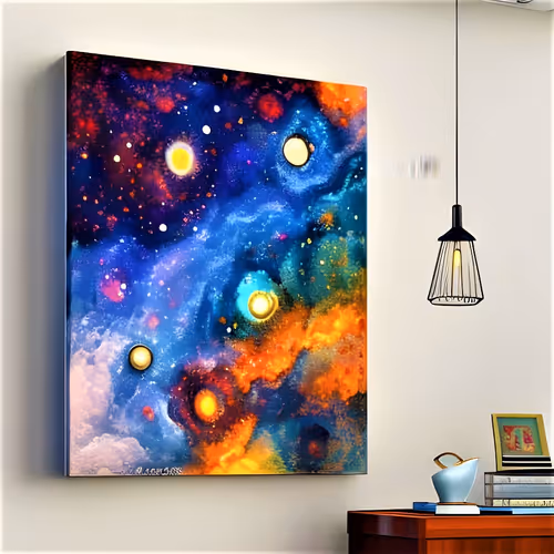 36995296374456889417844202628175686093870458904390417608567512789497793216513