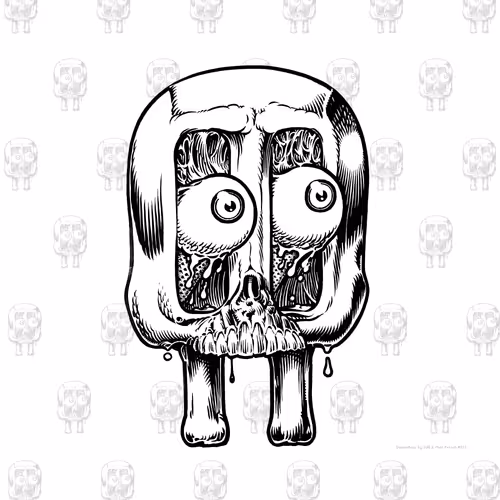 103490163413752499394949466903629595488395216974481591073840775320281488031745