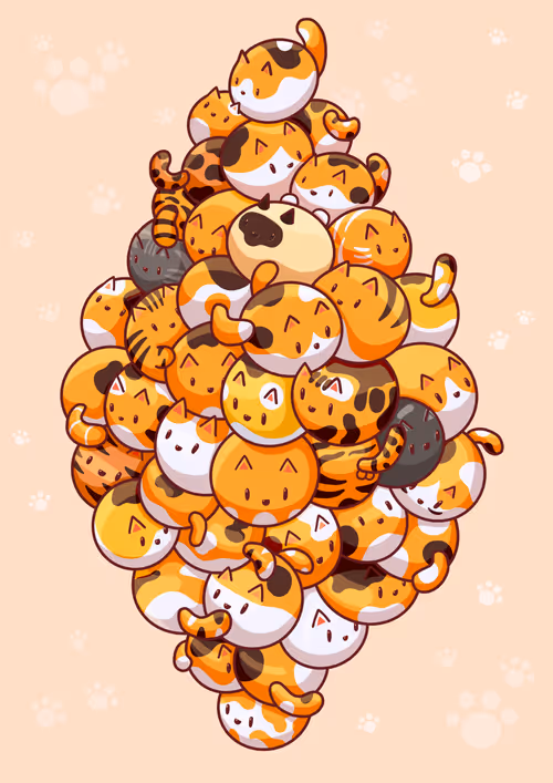 Item #81167039021137721815282353084340020713663522953504553379070243800596707540993 Media