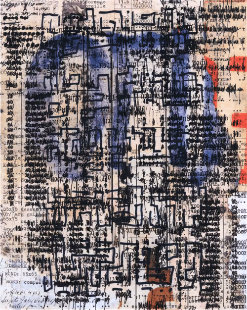 Item #70954249474823442589043535633267320034011820018588182729167008236789531934721 Media