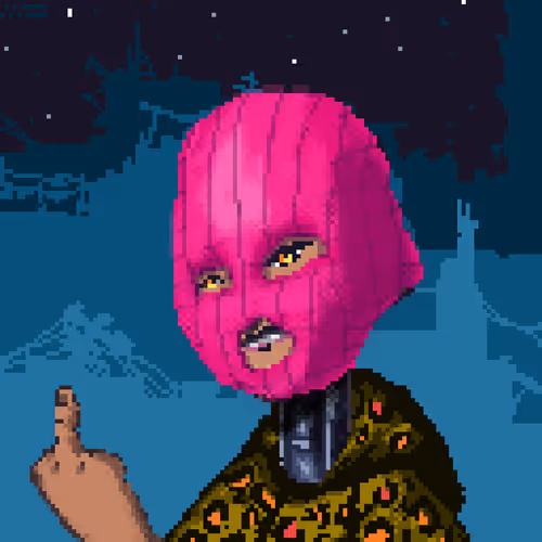 Item #60899064924516054754211158646642217475658254309152374070041509602203749318657 Media