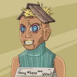 25052993375854036552513856916533111809844004033794575341184168560697574162433