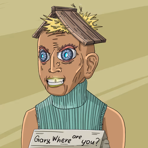 Item #25052993375854036552513856916533111809844004033794575341184168560697574162433 Media