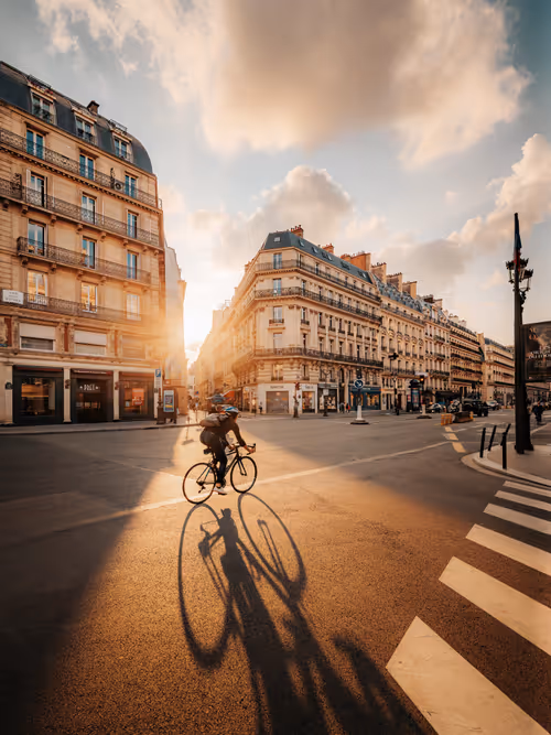 Item #32669381077864182263631644680711022772005041424268370164462394093467607236609 Media