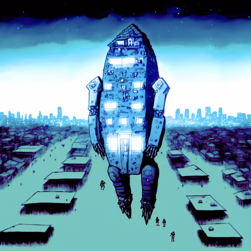 Item #81632615883725602764774870409341132582758559606913783469696354254192732274689 Media