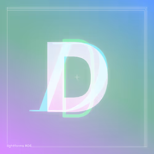 47481276372448327625009675602007017308954915125020090396607148709934431993857