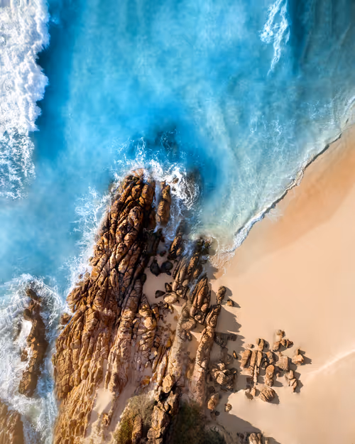 Item #114166721210055605781368580265511700861033361648236924870023126237087774277633 Media