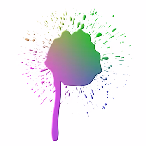 82169927688510810168537315110799935118440855586716440531145515713762749841409