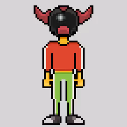 112178514265672615816820136310626510006682212229901278492237699065685701820417