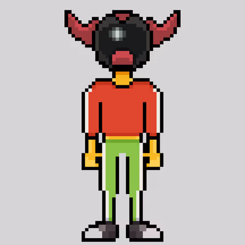 Item #112178514265672615816820136310626510006682212229901278492237699065685701820417 Media