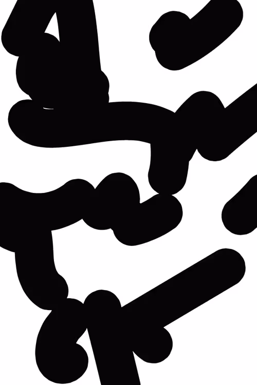 Item #25418720813119623195790004421567993932222734821631056005341561784395374788618 Media