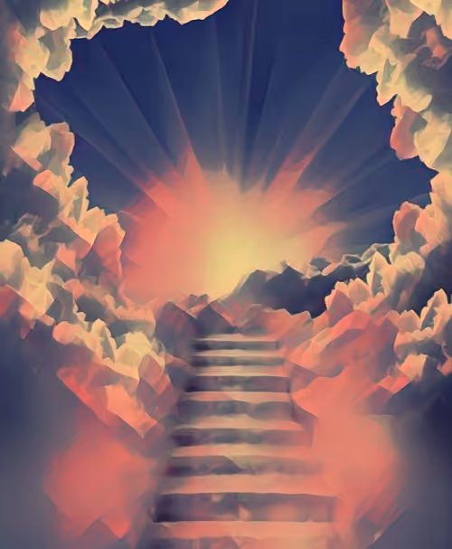 Item #8878436764633330986461146206168613162824585762095146389335029153002145447937 Media