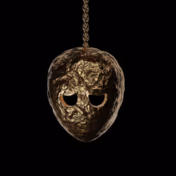 15664233587221417901680448999708181505843686786982012621352703824892815998977