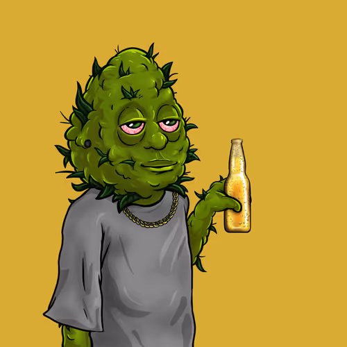 Item #47897794324644607756139739385234239928486983702863239282702243967434674405377 Media