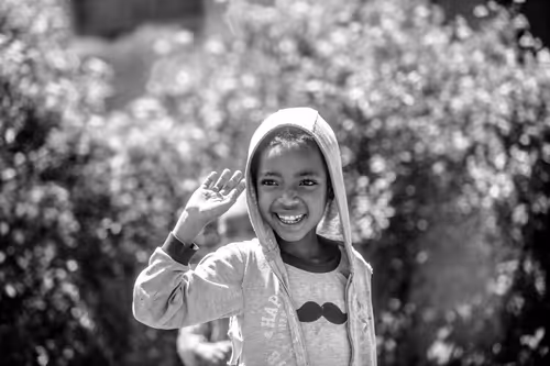 Item #50027882237522295676960542276708360859068113986169674979910834099919259697153 Media