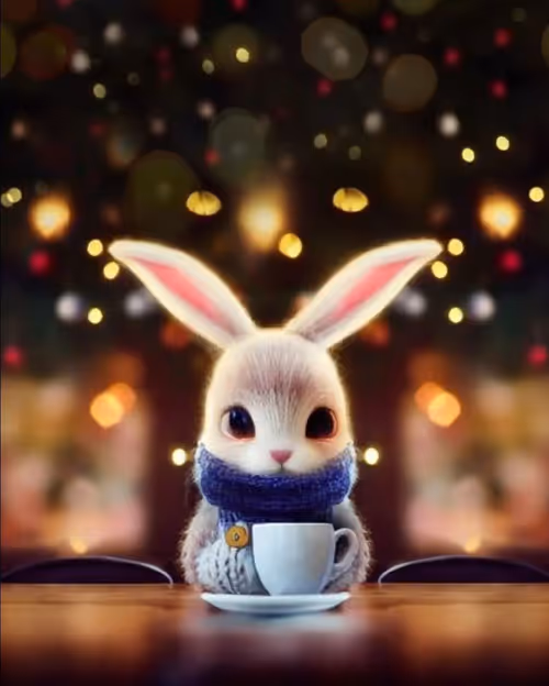 Item #35753814233923384544037434174336805525717484298024650660871592281249243201537 Media