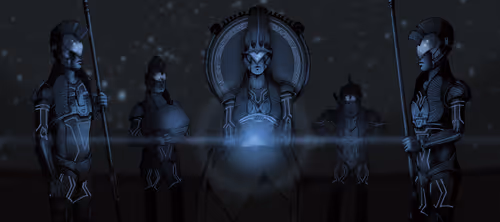 Item #102806478050653494883541749919740778004720053788058822880949690467913320890369 Media