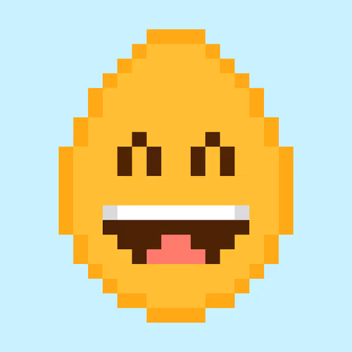 Item #68358434788378991001069123306927500705900750020573997631903236305340464103425 Media