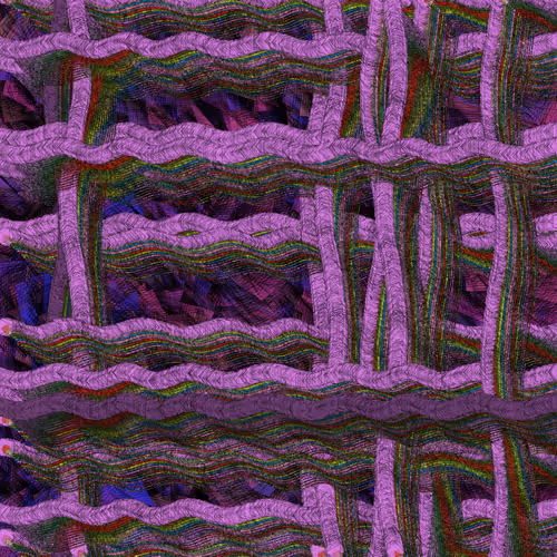 Item #95896086853867955340468113358731881256182703000626967474345334187920992501761 Media