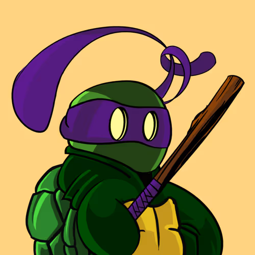 53564936041167386834051342647757697403465309723412511407713580051204757520385