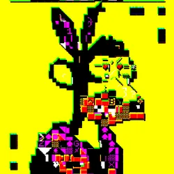 16302396984339983949956543269962723007445862243064078180227046557283283632129