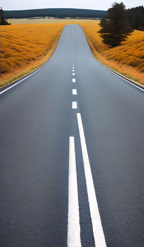 Item #6304972689662421242481110940122293164187077763361697972110382990443790991361 Media