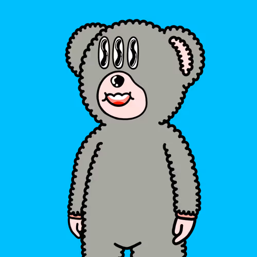 Item #24483662975056007746239962287761898336830274845796928222504430047744449576961 Media