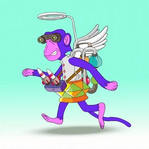 Item #37534921463454422576523198057252376208193504200614461315192194609195119542273 Media