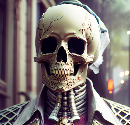 Item #56627416135303009687898336886358341258519680301298440473182527639062891724801 Media