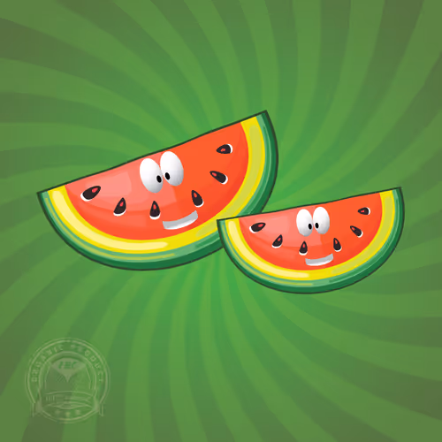 Item #96039178155375154686341726954385990509220352968113507661282759373236905967617 Media