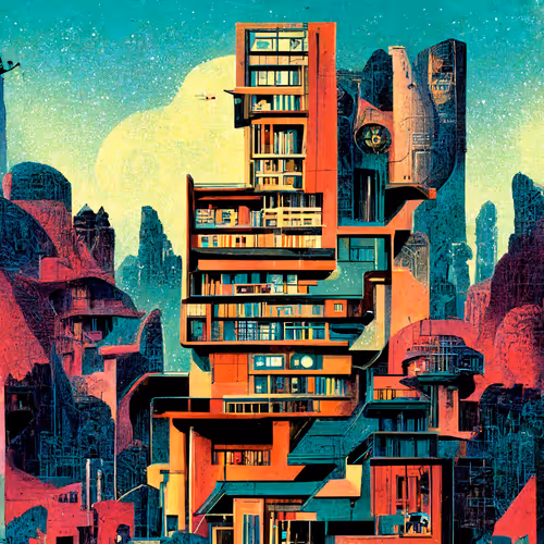 Item #86690561253111497320542198091584877653303239137028833972552896157301317042177 Media