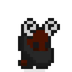 Item #36332339494200471885241729056884783398908351596459532946830961987449578848257 Media