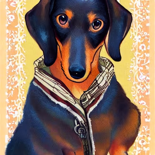 Item #33692445095649709008195889165099121938236952653628425425710587267716801888257 Media