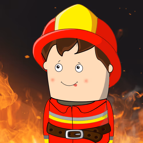 Item #65341522707246409195951968209187729540845452438841711306276482205640353120257 Media